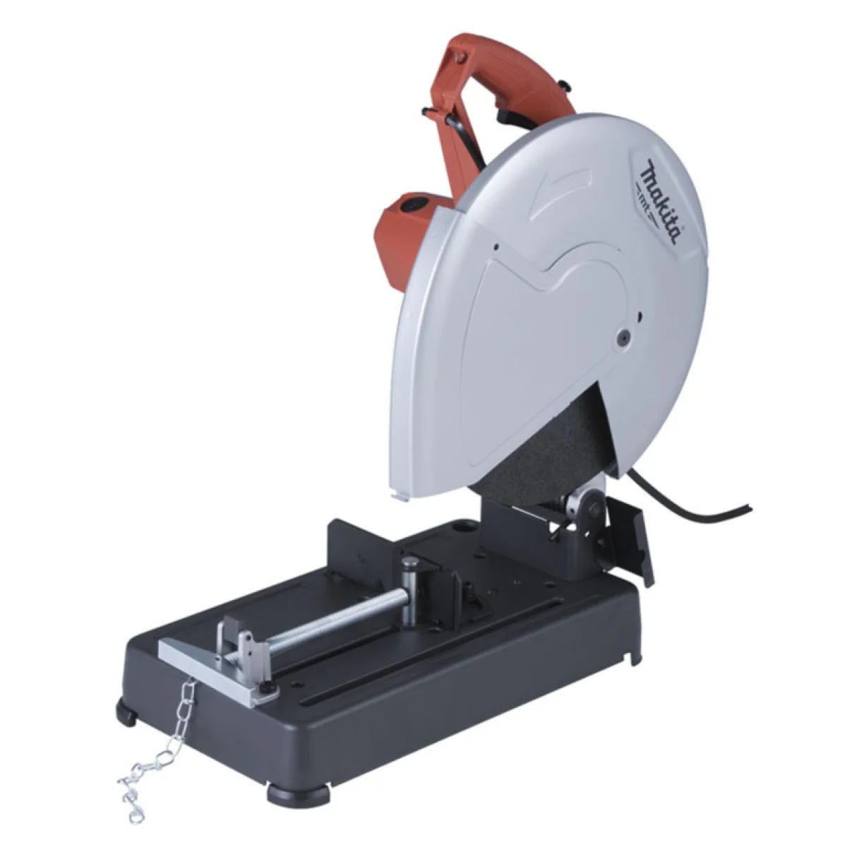 Настолен циркуляр за метал Makita M2402, 2200 W, Ø355 mm M2402 Настолен циркуляр за метал Makita M2402, 2200 W, Ø355 mm M2402