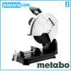 Настолен циркуляр за метал Metabo CS 22-355, 2300 W, Ø 355 мм 601786000 Настолен циркуляр за метал Metabo CS 22-355, 2300 W, Ø 355 мм 601786000