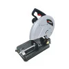 Настолен циркуляр за метал Wurth MMS 23-S CLASSIC, 355 mm, 2300 W