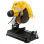 Настолен циркуляр за рязане на метал DEWALT D28730 2300 W Настолен циркуляр за рязане на метал DEWALT D28730 2300 W