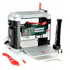 Настолен щрайхмус Metabo DH 330 цена 0200033000