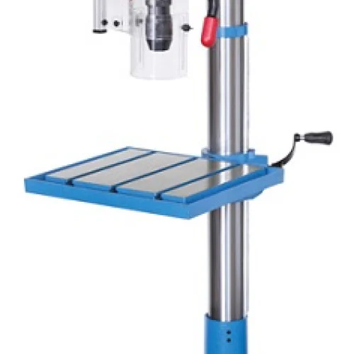 Настолна бормашина Fervi 0754