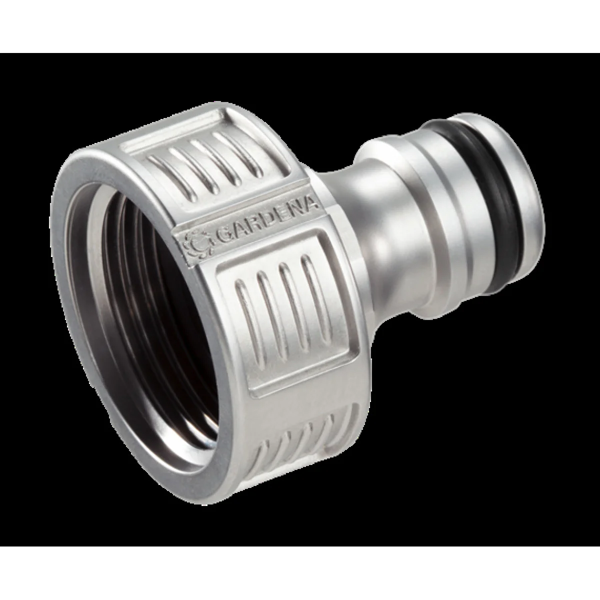 Накрайник за кран Premium 26,5 mm (G 3/4)  GARDENA 18241-20