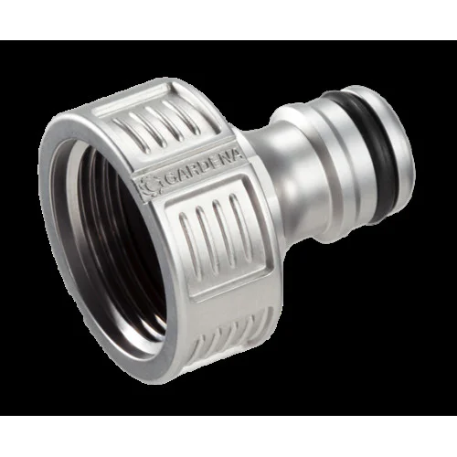 Накрайник за кран Premium 26,5 mm (G 3/4