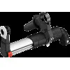 Накрайник за прахоулавяне GDE 16 Plus Bosch