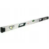 Нивелир Bosch 120 cm