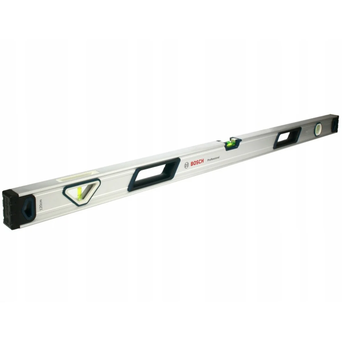 Нивелир Bosch 120 cm 1600A016BR