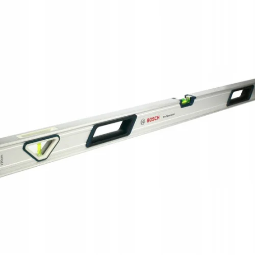 Нивелир Bosch 120 cm