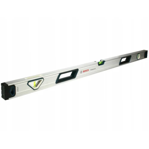 Нивелир Bosch 120 cm Нивелир Bosch 120 cm