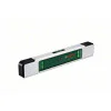 Нивелир Bosch EasySpiritLevel