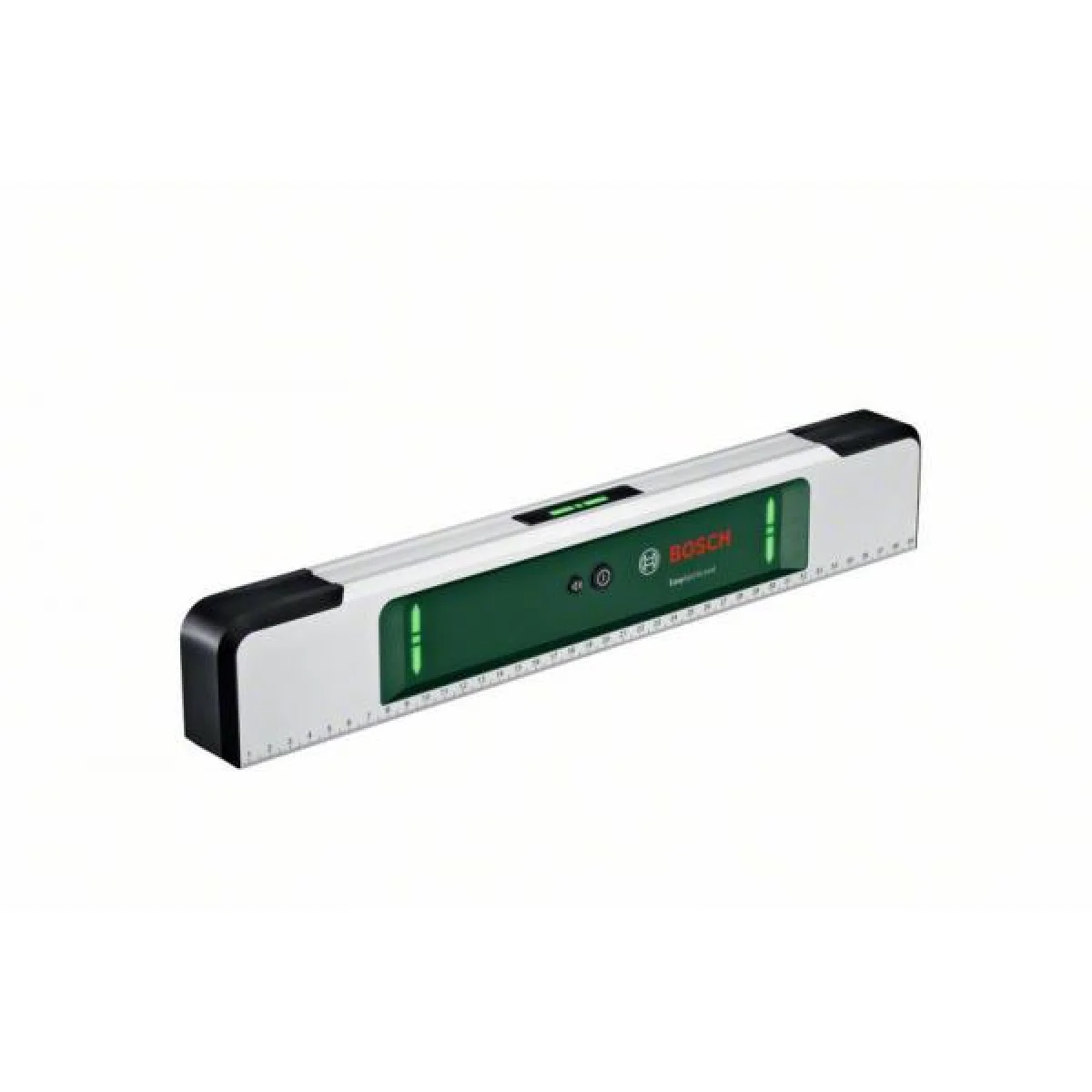 Нивелир Bosch EasySpiritLevel 0603667000