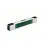 Нивелир Bosch EasySpiritLevel