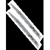 Нож за саблен трион Bosch HCS, S 1131 L за свежо дърво - 2бр 2609256702