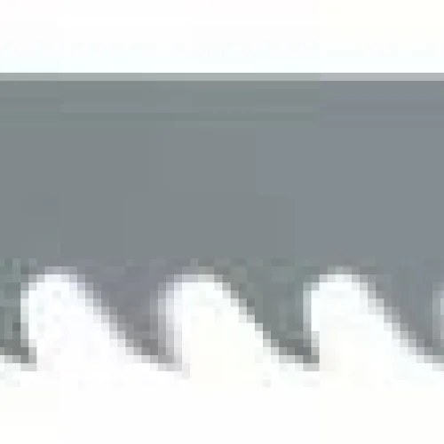 Нож за саблен трион Bosch S 1542 K - 2бр. За дърво