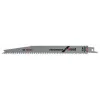Нож за саблен трион Bosch S 2345 X - 5бр. За дърво