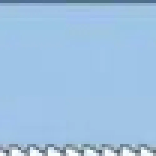 Нож за саблен трион Bosch  S 918 BF - 2бр. За метал