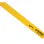 Нож за саблен трион Dewalt DT2353 - 1бр. За метал