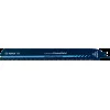 Нож за саблен трион S 1155 CHM Bosch 2608653182
