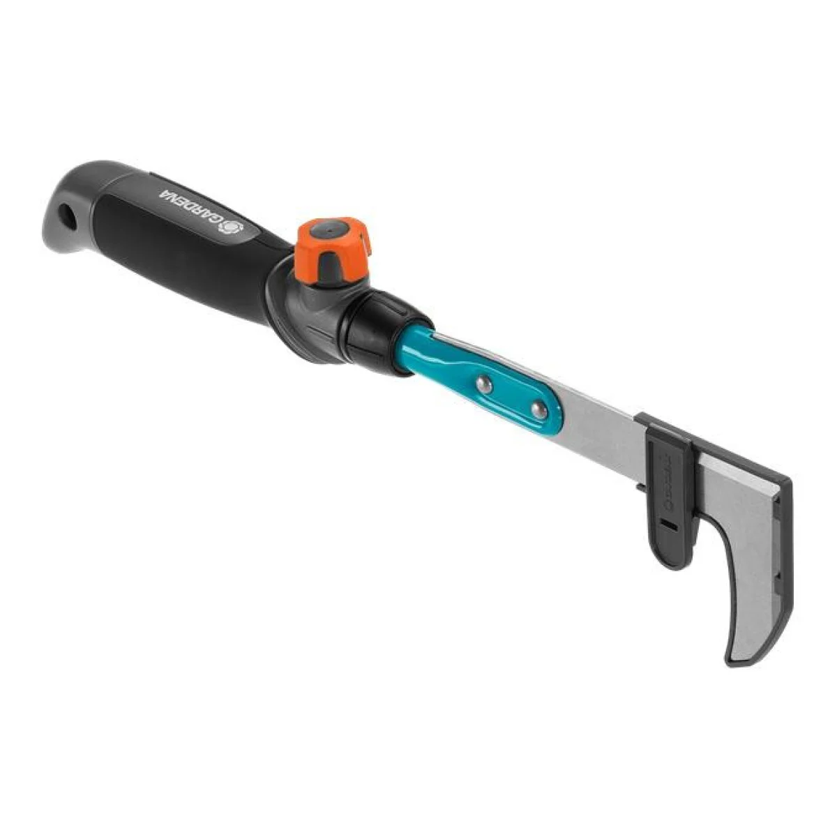 Нож за почистване на фуги COMBI GARDENA 08927-20