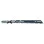 Нож за прободен трион T 111 C, Basic for Wood, 5бр,  Bosch