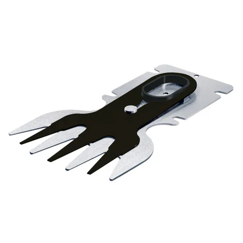 Нож за трева 8 cm (Isio), Bosch 