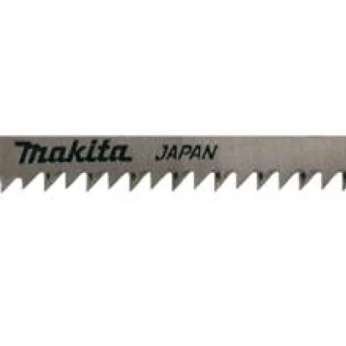 Нож за зеге Makita B-07674 за Дърво
