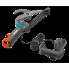 Ножица за кастрене на клони combisystem Bypass Branch Pruner  GARDENA