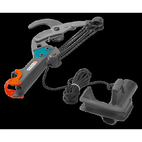 Ножица за кастрене на клони combisystem Bypass Branch Pruner  GARDENA