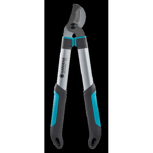 Ножица за клони EasyCut 500 B  GARDENA 