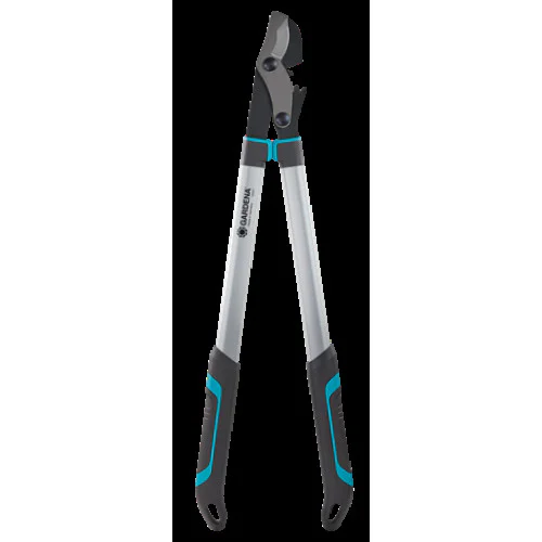 Ножица за клони  EnergyCut 750 B  GARDENA 