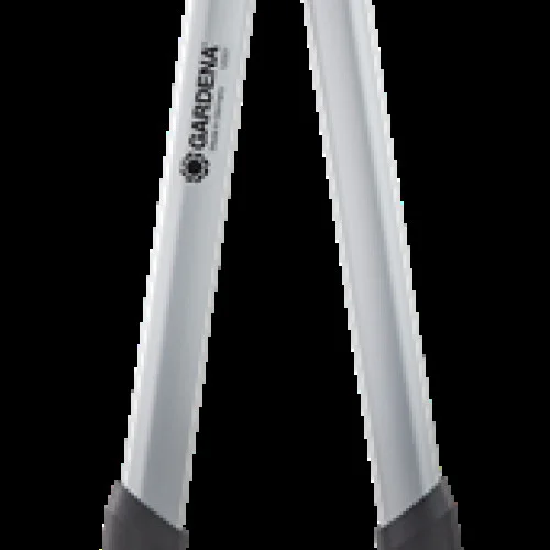 Ножица за клони  EnergyCut 750 B  GARDENA 