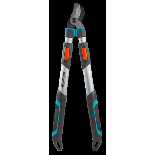 Ножица за клони TeleCut 650-900 B GARDENA 