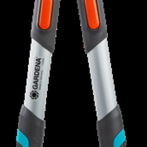 Ножица за клони TeleCut 650-900 B GARDENA 