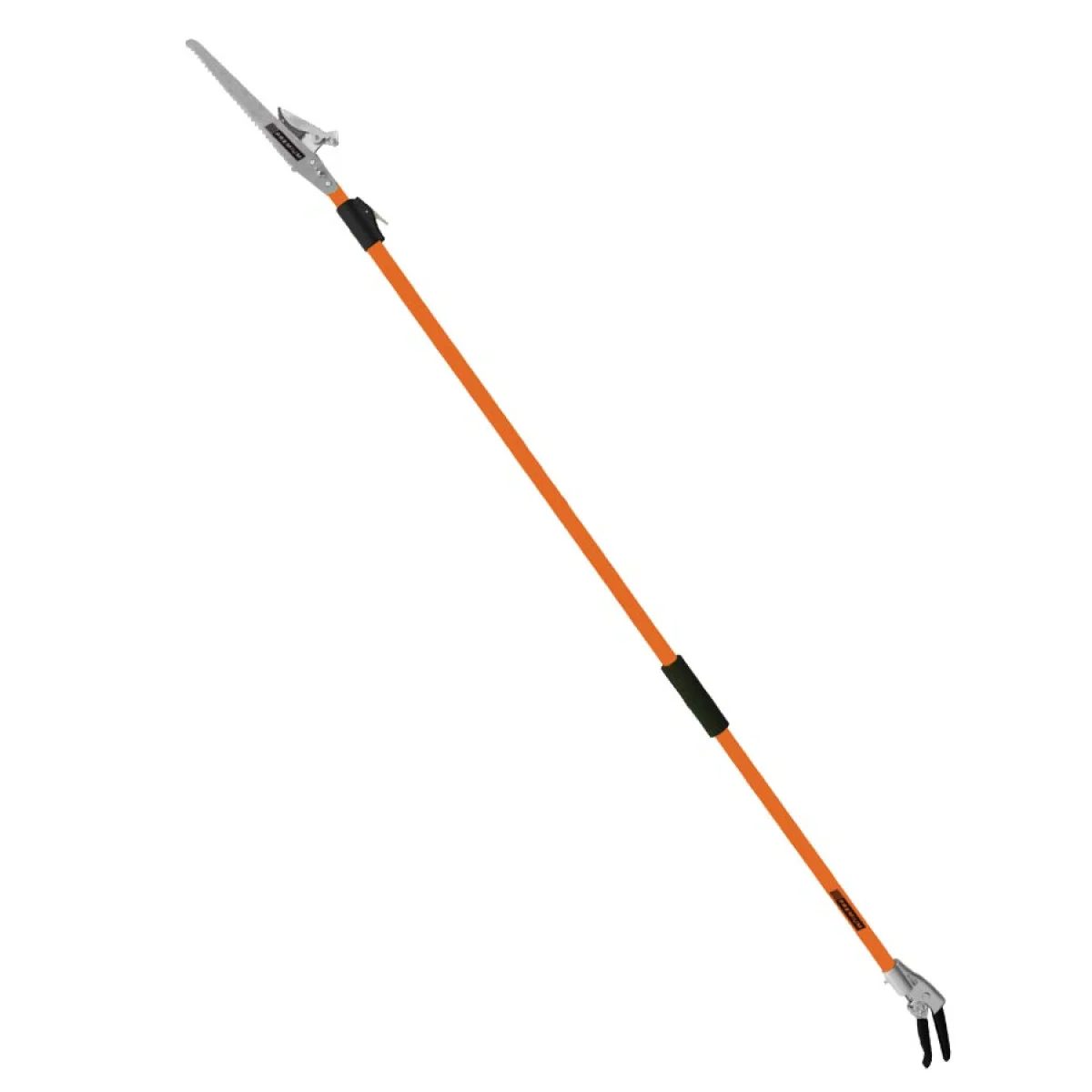 Ножица за клони, високо рязане 3м. ALU PREMIUM 1310HBS10 40088