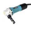 Ножица за ламарина ел. Makita JN1601, 550W