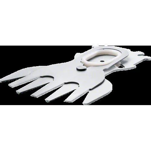 Ножица за трева 8см EasyShear - Bosch