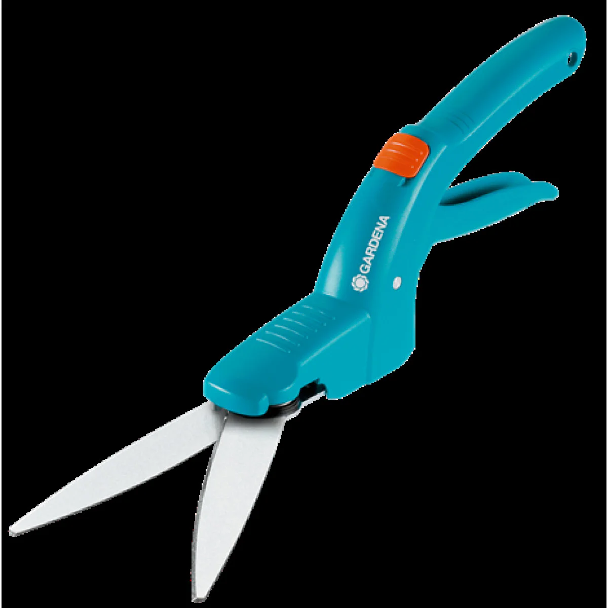Ножици за трева Classic GARDENA 08730-20