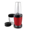 Нутри блендер Homa HNB-1299 Rossy 1001804
