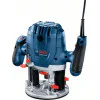 Оберфреза Bosch GOF 130 - 1300W 06016B7000 Оберфреза Bosch GOF 130 - 1300W 06016B7000