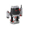 Оберфреза Skil 1840 AA F0151840AA