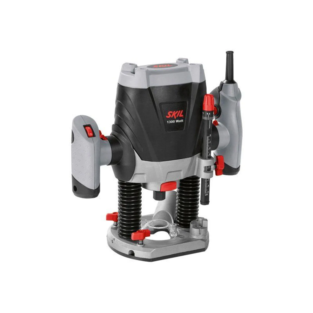 Оберфреза Skil 1840 AA F0151840AA