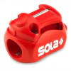 Острилка за моливи Sola BSP