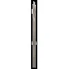 Островърх секач RTec Speed,  Bosch SDS max 2608690167
