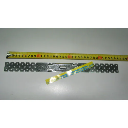 Окачвач Директен 70, 120, 150, 200 и 250мм