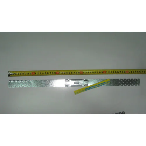 Окачвач Директен 70, 120, 150, 200 и 250мм