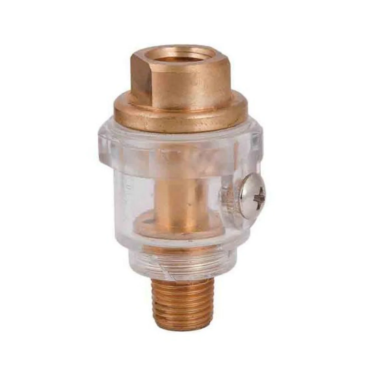 Омаслител за пневматична система 1/4M&F RD-AO01 089938