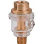 Омаслител за пневматична система 1/4M&F RD-AO01
