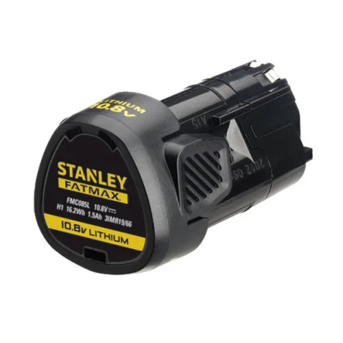 Акумулаторна батерия Stanley FMC085L 10.8 V, 1.5 Ah Li-Ion 
