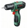 Акумулаторен винтоверт Bosch EasyDrill 1200