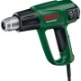 Пистолет за Горещ Въздух  Bosch  PHG 630 DCE